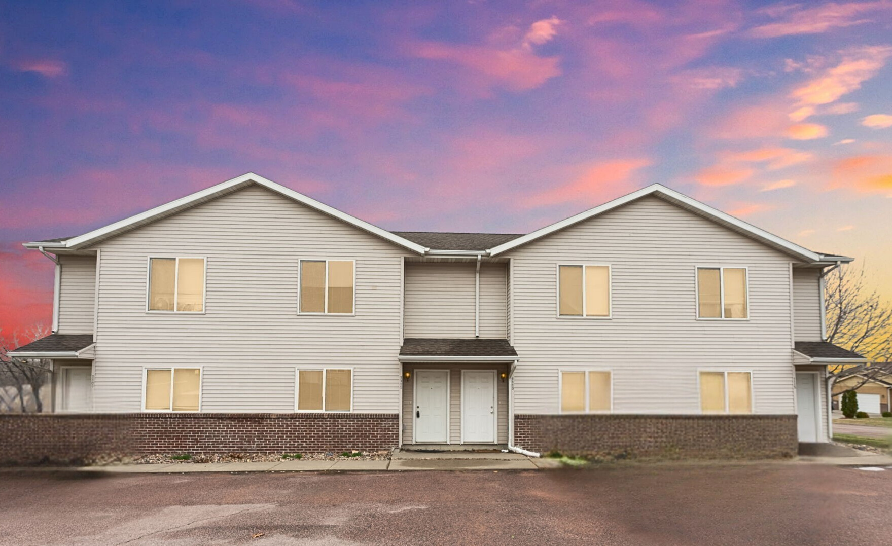 Property thumbnail image