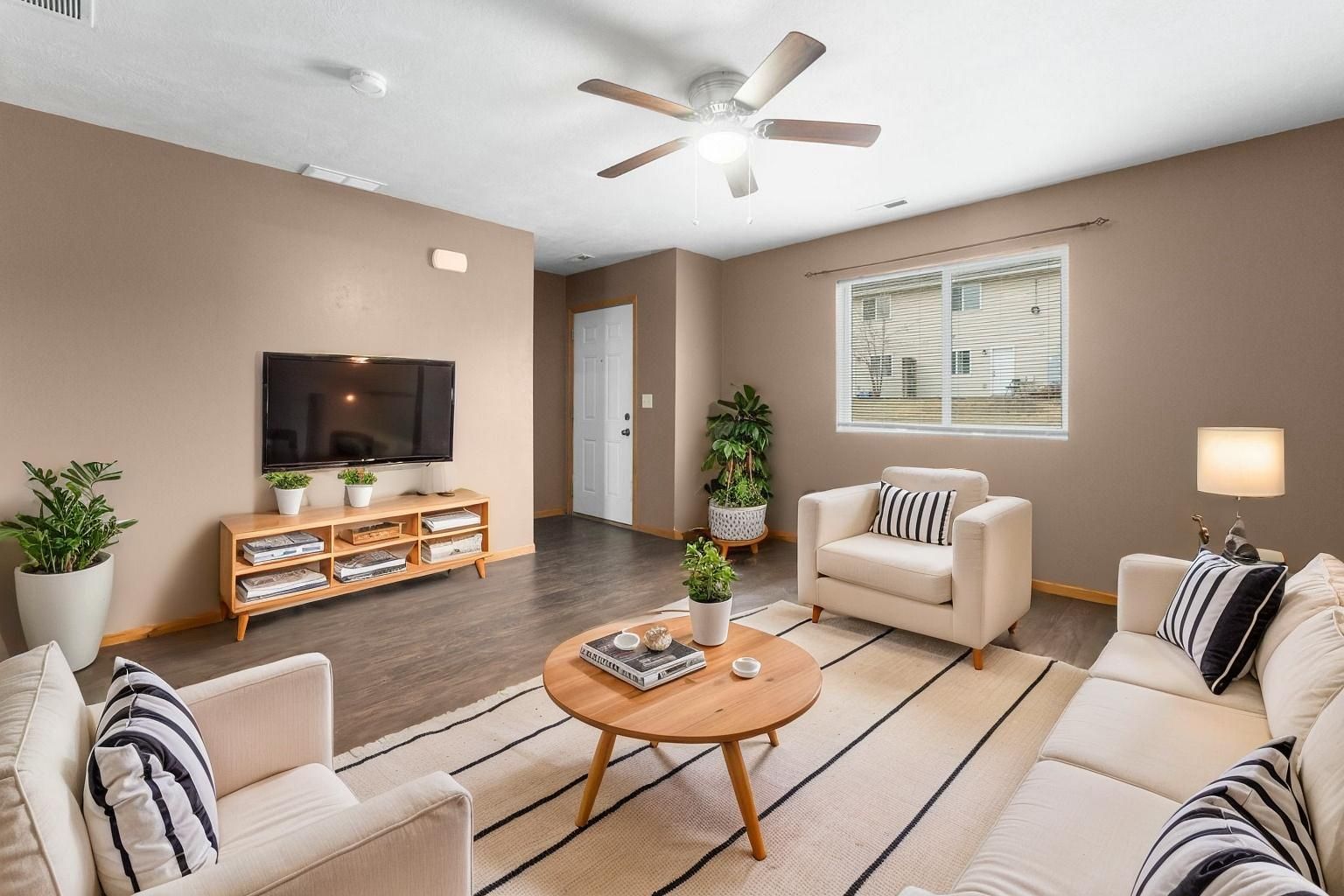 1111 N Archer Ave